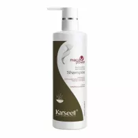Karseell Maca Power Maca Essence Anti-Hair Loss Shampoo ������� ����� �������� �������