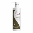 Karseell Maca Power Maca Essence Anti-Hair Loss Shampoo 500ml