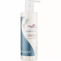 Karseell Maca Power Anti-Dandruff Shampoo ������� ����� ����
