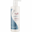 Karseell Maca Power Anti-Dandruff Shampoo 500ml