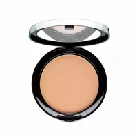 Artdeco High Definition Compact Powder ��������������� ���������� �����