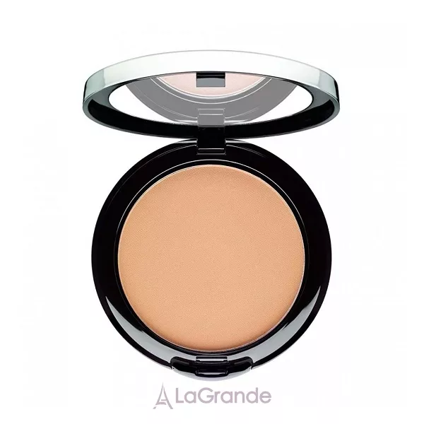 Artdeco High Definition Compact Powder ��������������� ���������� �����