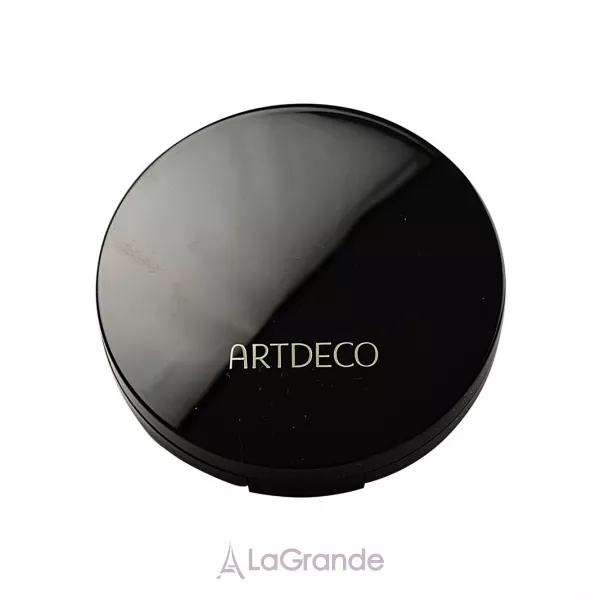 Artdeco High Definition Compact Powder ��������������� ���������� �����