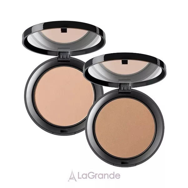 Artdeco High Definition Compact Powder ��������������� ���������� �����