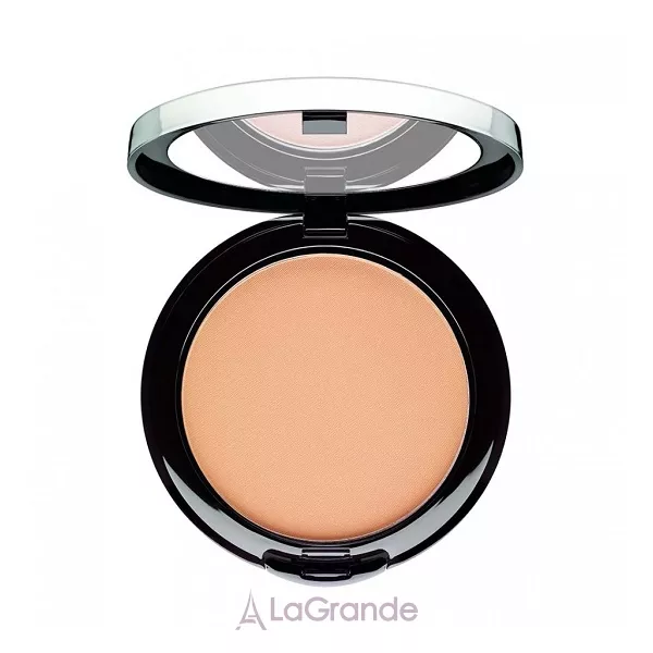 Artdeco High Definition Compact Powder ��������������� ���������� �����