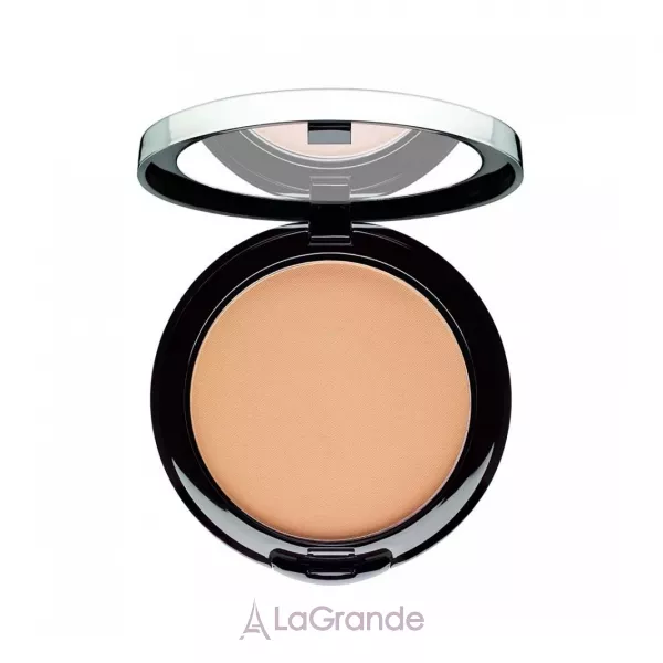 Artdeco High Definition Compact Powder ��������������� ���������� �����