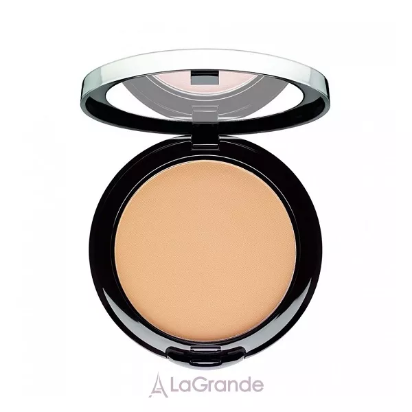 Artdeco High Definition Compact Powder ��������������� ���������� �����