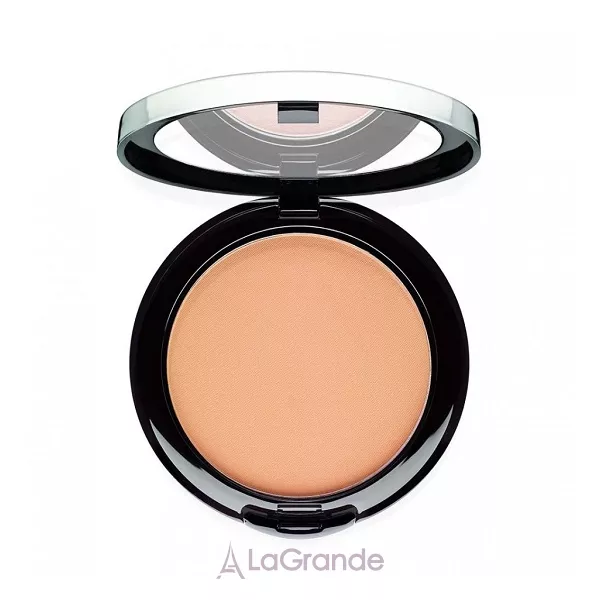 Artdeco High Definition Compact Powder ��������������� ���������� �����