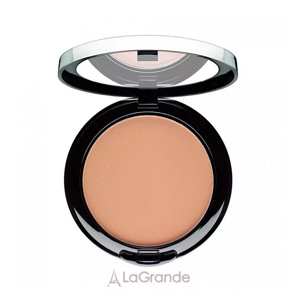 Artdeco High Definition Compact Powder ��������������� ���������� �����