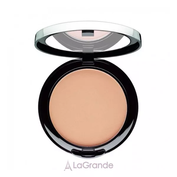 Artdeco High Definition Compact Powder ��������������� ���������� �����