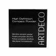 Artdeco High Definition Compact Powder   