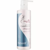Karseell Maca Power Deeply Moisture Conditioner ����������� ��� ���������� �������