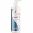 Karseell Maca Power Deeply Moisture Conditioner 500ml