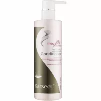 Karseell Maca Power Maca Essence Anti-Hair Loss Condtioner ����������� ����� �������� �������