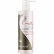 Karseell Maca Power Maca Essence Anti-Hair Loss Condtioner 500ml
