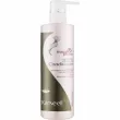 Karseell Maca Power Maca Essence Anti-Hair Loss Condtioner 500ml