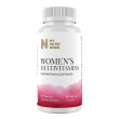 My Nutri Week Women's Multivitamins 90pcs