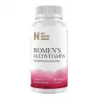 My Nutri Week Women's Multivitamins �������������� ��� ������ � ��������
