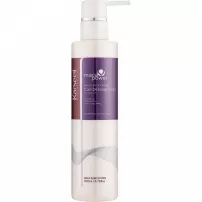 Karseell Maca Power Curl Defining Cream ���� ��� ������� ����� �������
