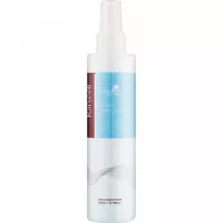 Karseell Maca Power Maca Essence Repair Protein Leave-In Cream ����� �� ��������� ��� �������