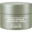 Babor Doctor Babor Microbiomic Stress Defense Mushroom Cream 50ml
