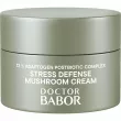 Babor Doctor Babor Microbiomic Stress Defense Mushroom Cream ���� � ���������� �����