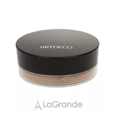 Artdeco High Definition Loose Powder   