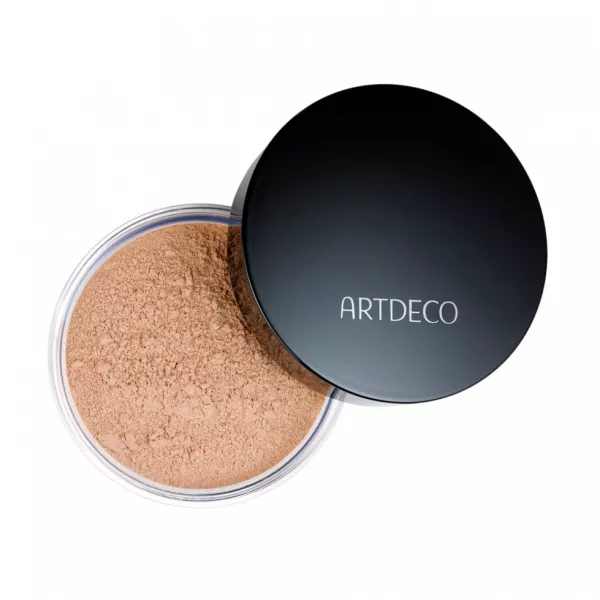 Artdeco High Definition Loose Powder �������������� ����������� �����