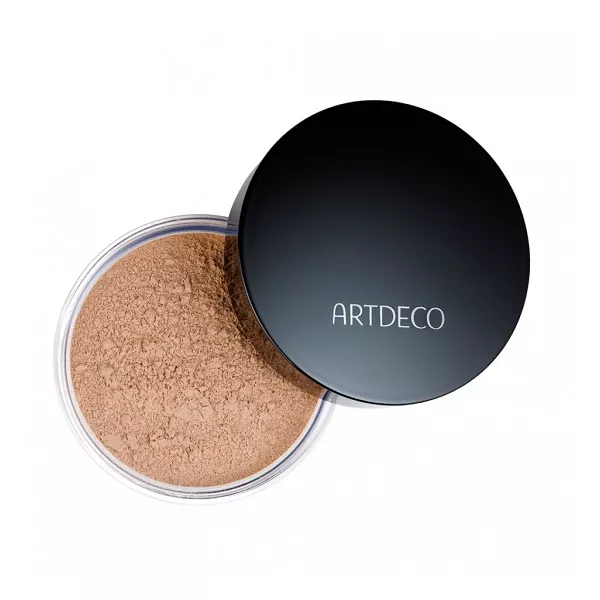 Artdeco High Definition Loose Powder �������������� ����������� �����