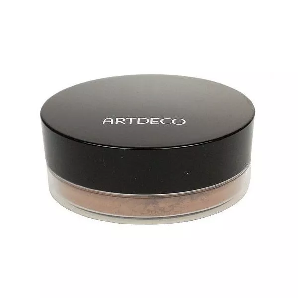 Artdeco High Definition Loose Powder �������������� ����������� �����