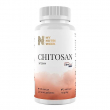 My Nutri Week Chitosan 500 mg 120pcs