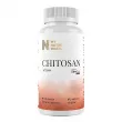 My Nutri Week Chitosan 500 mg ĳ������ ������� ճ����� � ��������