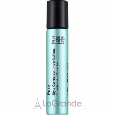 Academie Pure Imperfections Corrector ��������� �������������