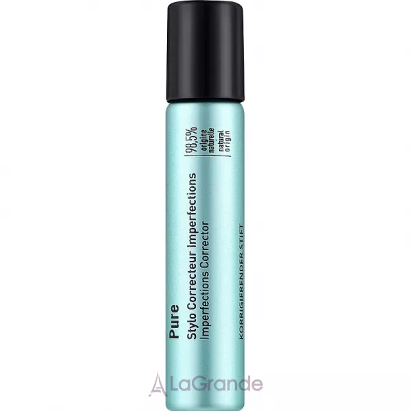 Academie Pure Imperfections Corrector ��������� �������������