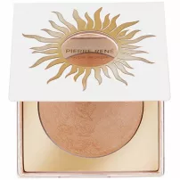 Pierre Rene Glow Bronzer ������ �������