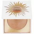 Pierre Rene Glow Bronzer ������� �������