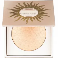 Pierre Rene Glow Highlighter ��������� ��� �������