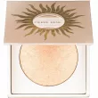 Pierre Rene Glow Highlighter ��������� ��� ����