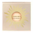 Pierre Rene Glow Highlighter ��������� ��� ����