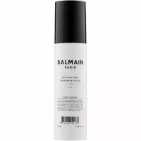 Balmain Paris Hair Couture Styling Gel Maximum Hold �������-���� "�������� ��������"