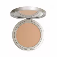 Artdeco Mineral Compact Powder ��������� �����