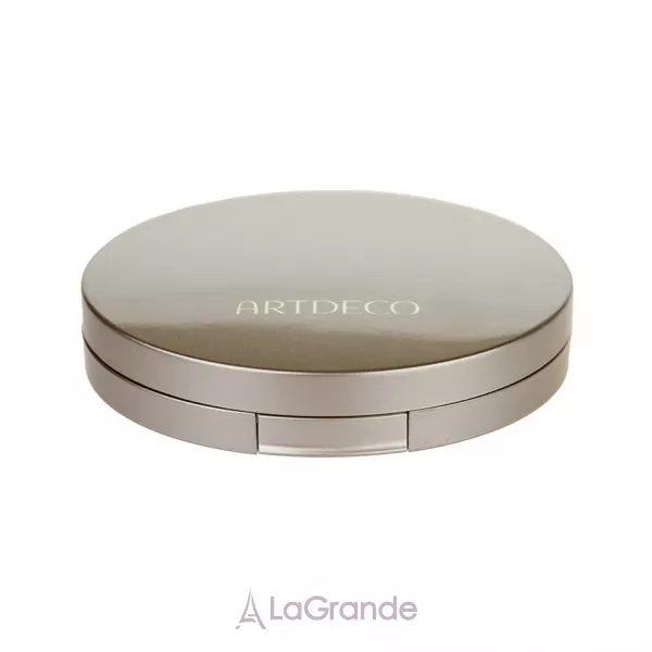 Artdeco Mineral Compact Powder ��������� �����