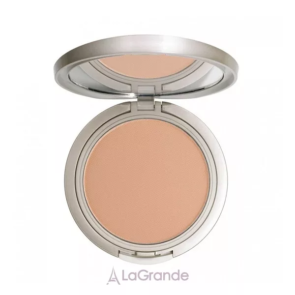 Artdeco Mineral Compact Powder ��������� �����