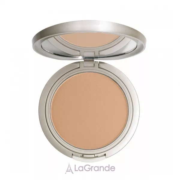 Artdeco Mineral Compact Powder ��������� �����