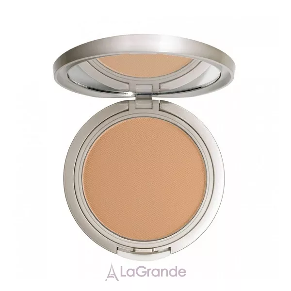 Artdeco Mineral Compact Powder ��������� �����