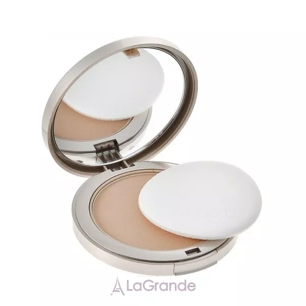 Artdeco Mineral Compact Powder ��������� �����