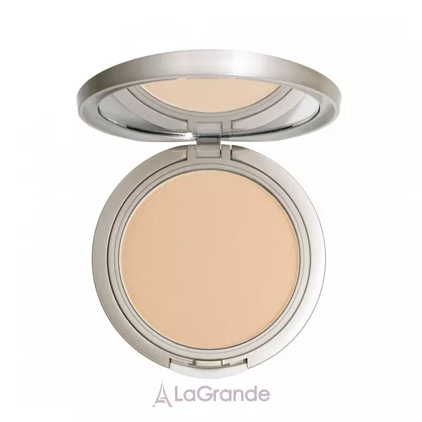 Artdeco Mineral Compact Powder ��������� �����