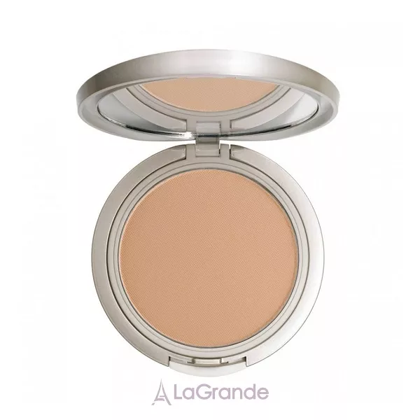 Artdeco Mineral Compact Powder ��������� �����