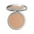 Artdeco Mineral Compact Powder 20 Neutral Beige