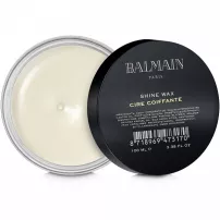 Balmain Paris Hair Couture Shine Wax ³�� ��� ��'��� � ������ �������